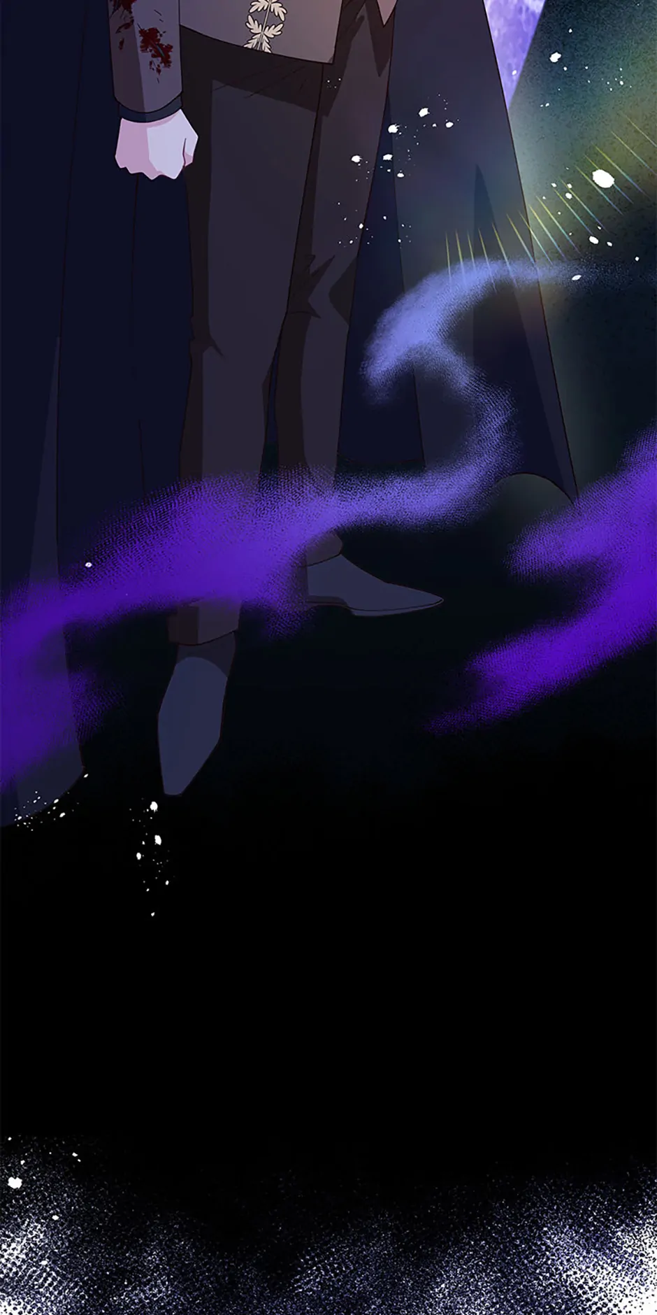 I Will Rewrite the Dead End Novel Chapter 69 - Page 25