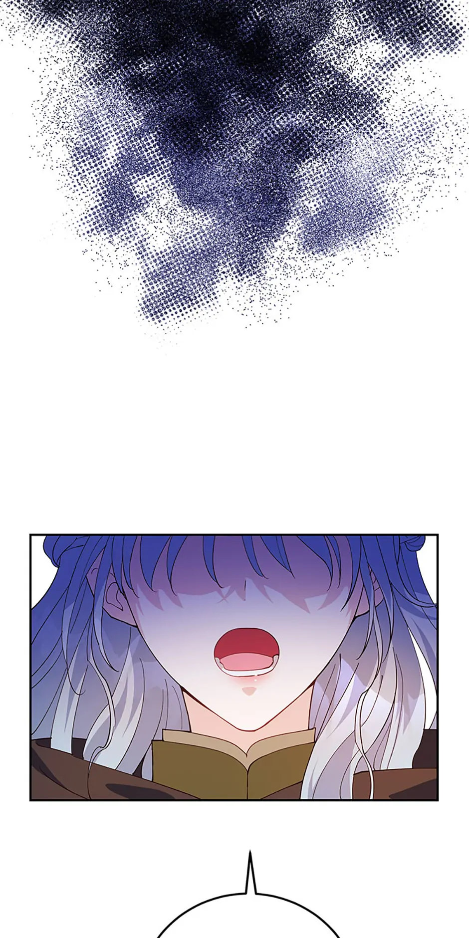 I Will Rewrite the Dead End Novel Chapter 69 - Page 26