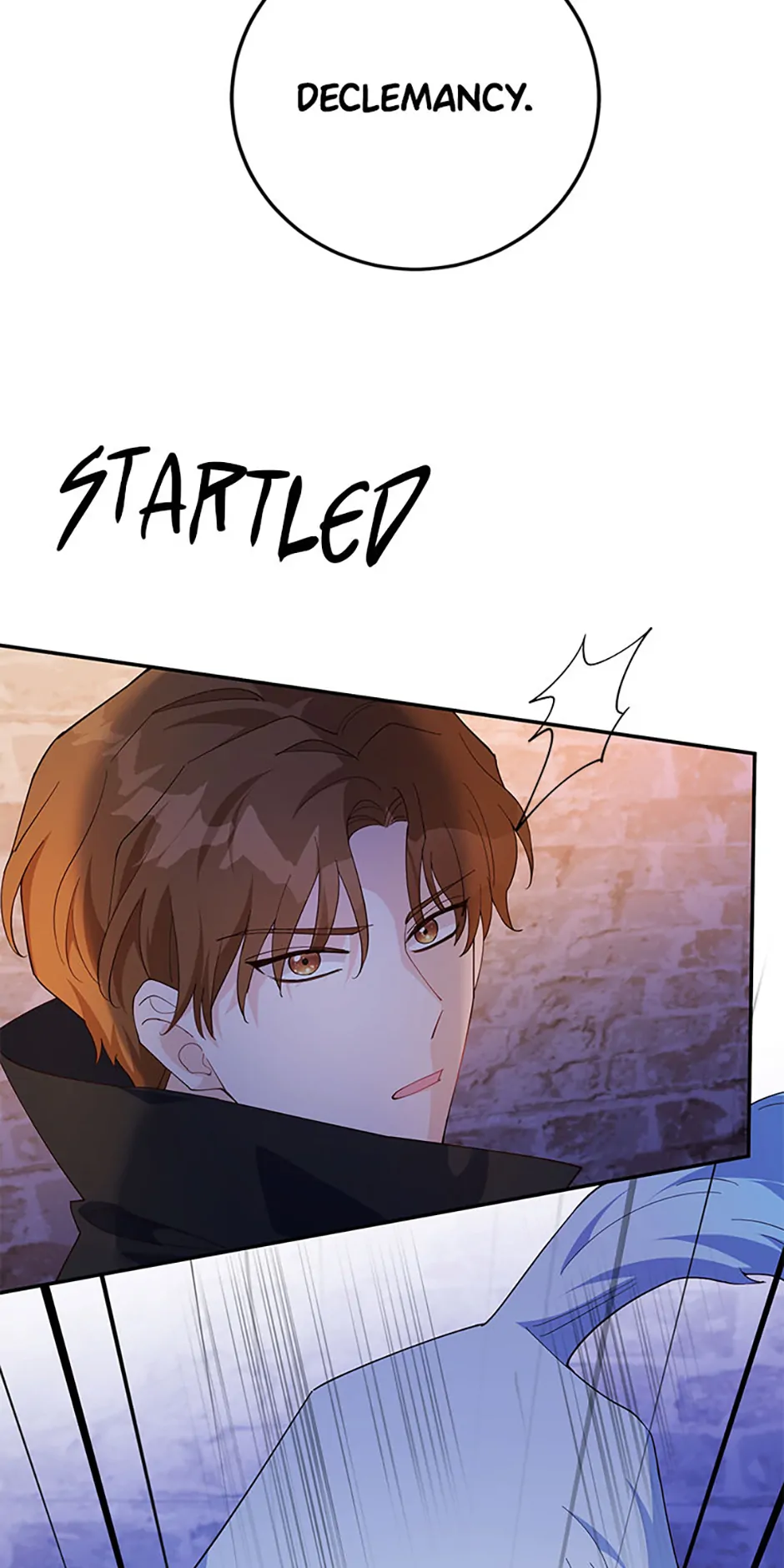 I Will Rewrite the Dead End Novel Chapter 69 - Page 27