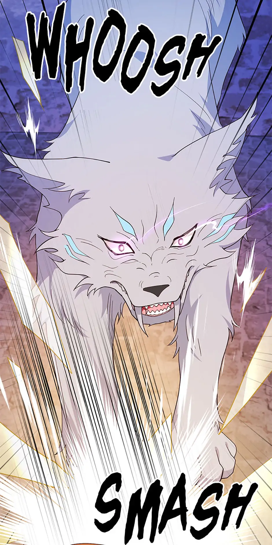 I Will Rewrite the Dead End Novel Chapter 69 - Page 28