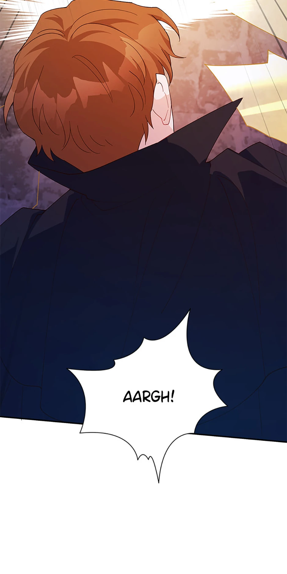 I Will Rewrite the Dead End Novel Chapter 69 - Page 29