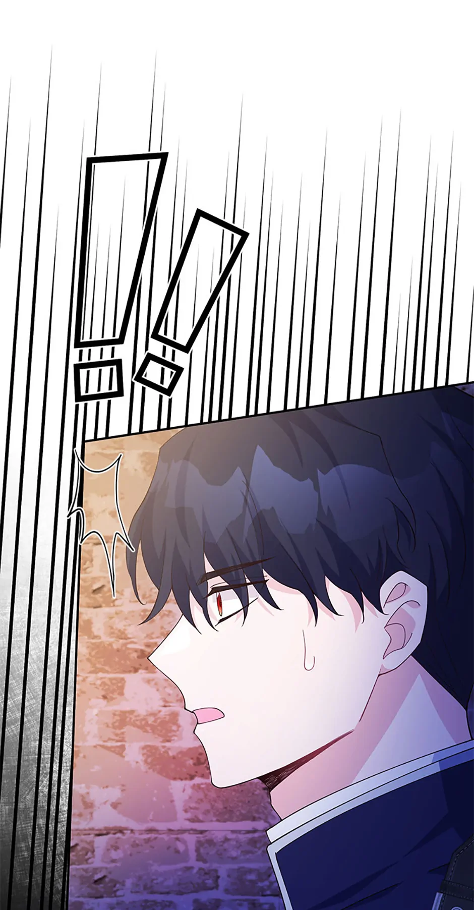 I Will Rewrite the Dead End Novel Chapter 69 - Page 30