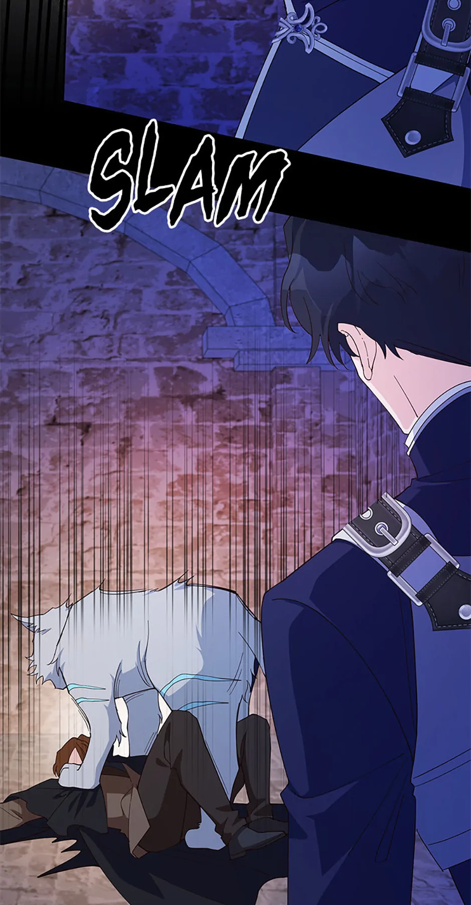 I Will Rewrite the Dead End Novel Chapter 69 - Page 31