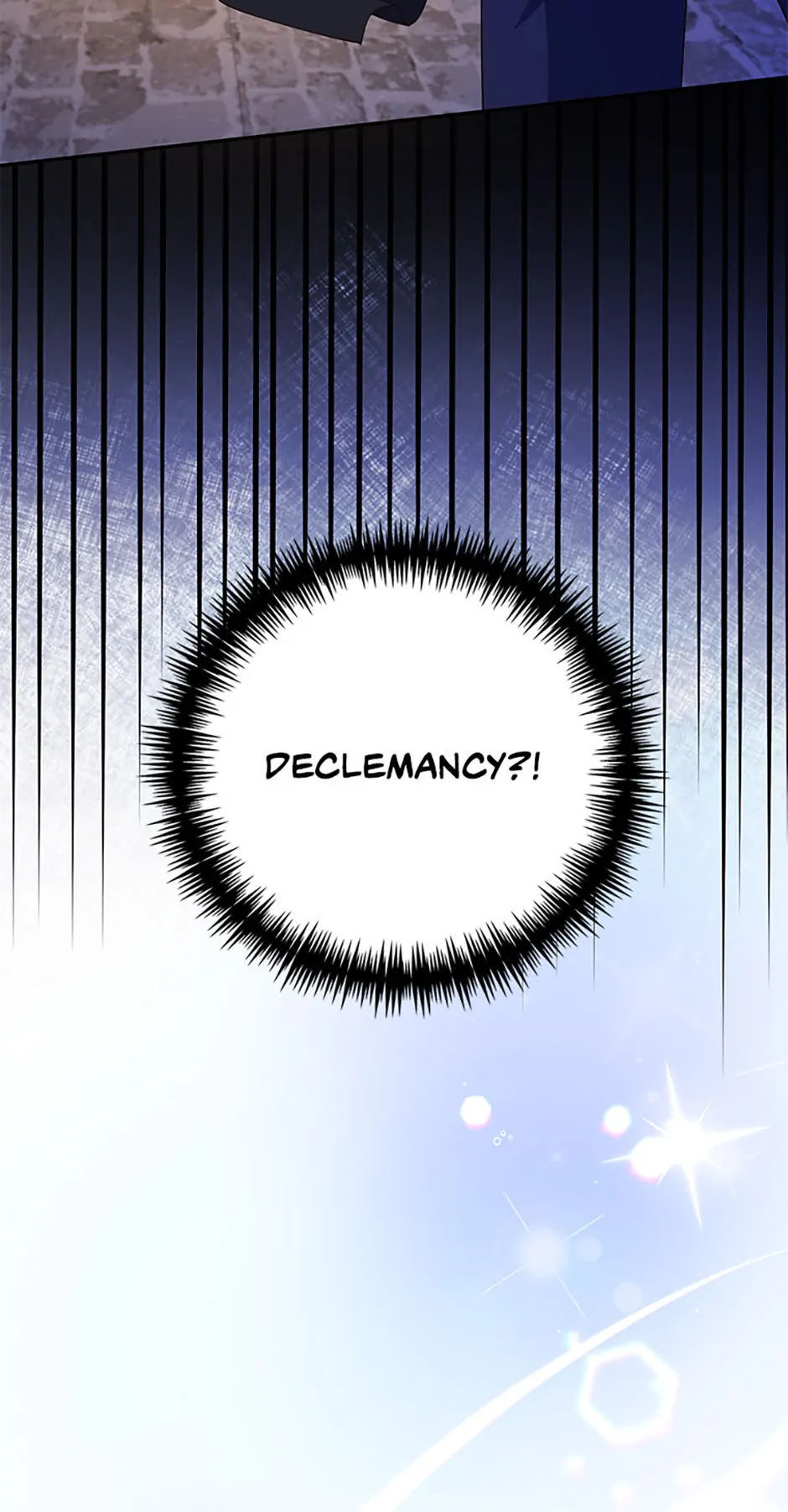 I Will Rewrite the Dead End Novel Chapter 69 - Page 32