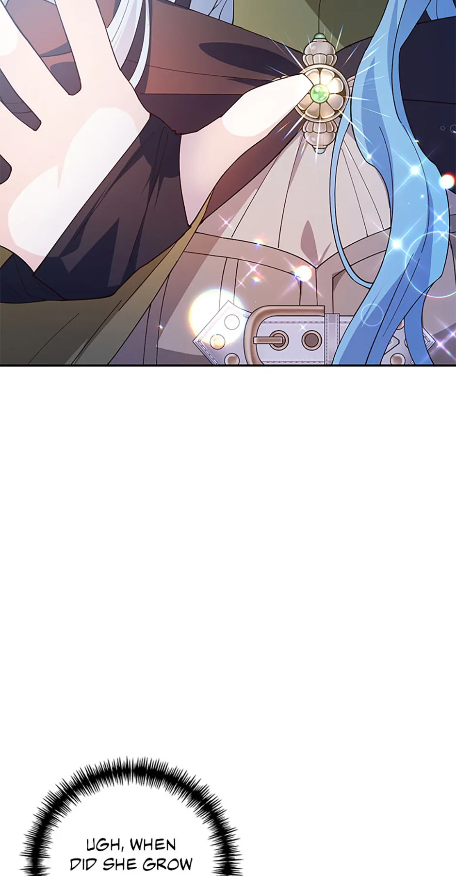 I Will Rewrite the Dead End Novel Chapter 69 - Page 35