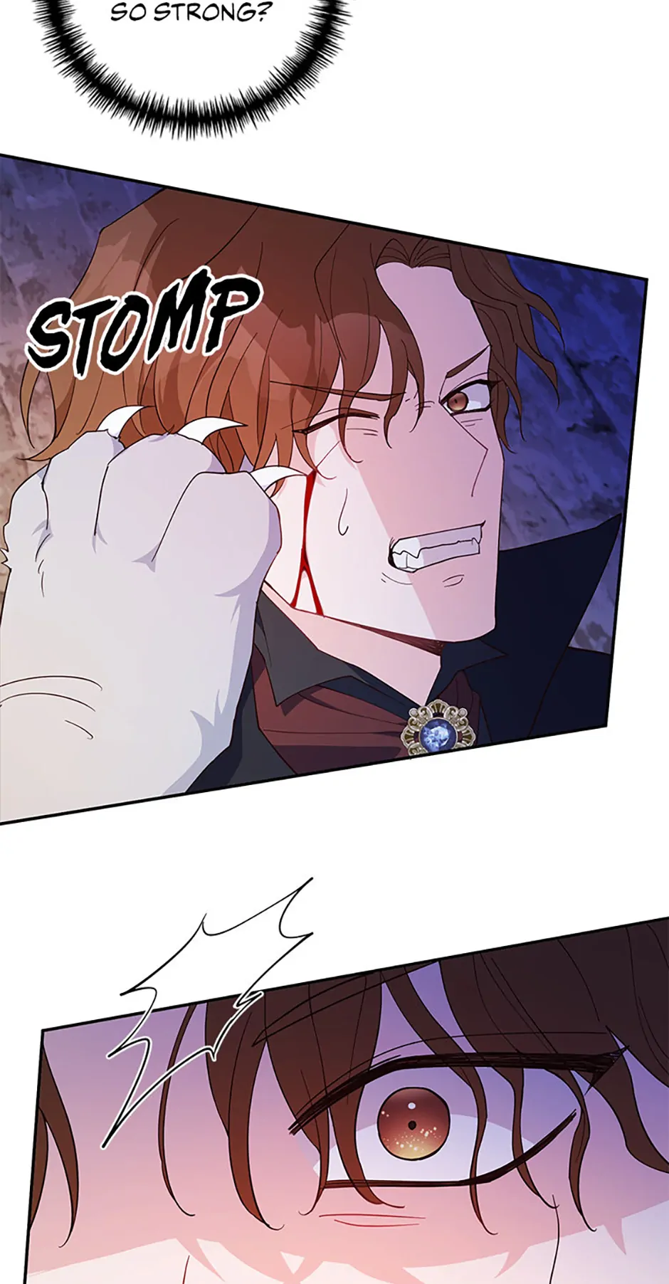 I Will Rewrite the Dead End Novel Chapter 69 - Page 36