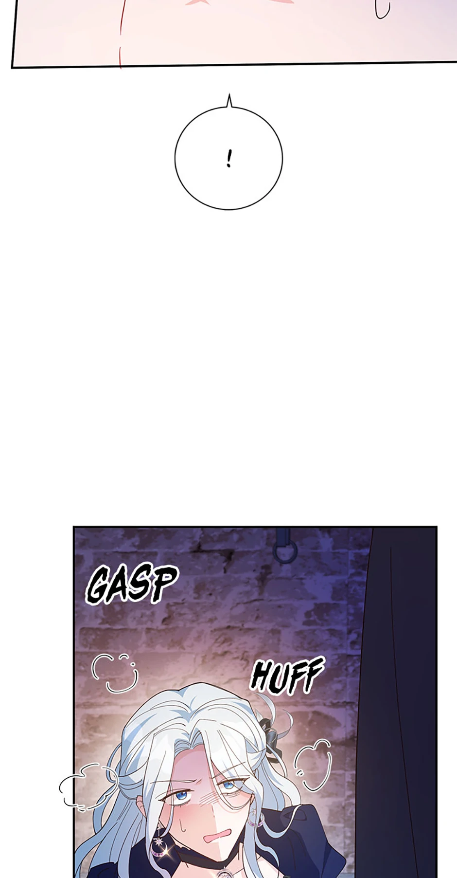 I Will Rewrite the Dead End Novel Chapter 69 - Page 37
