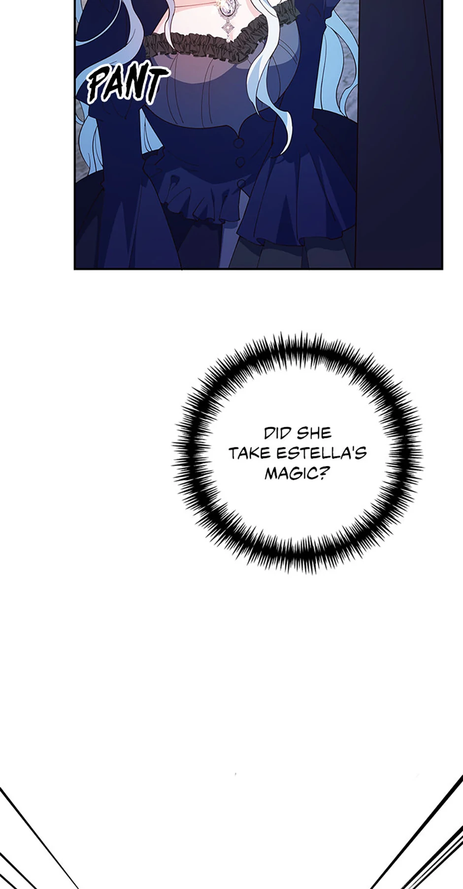 I Will Rewrite the Dead End Novel Chapter 69 - Page 38