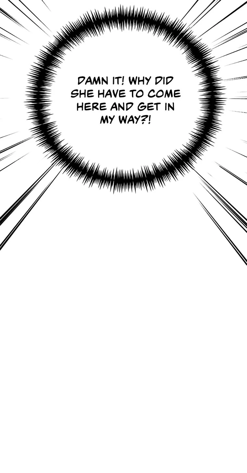 I Will Rewrite the Dead End Novel Chapter 69 - Page 39