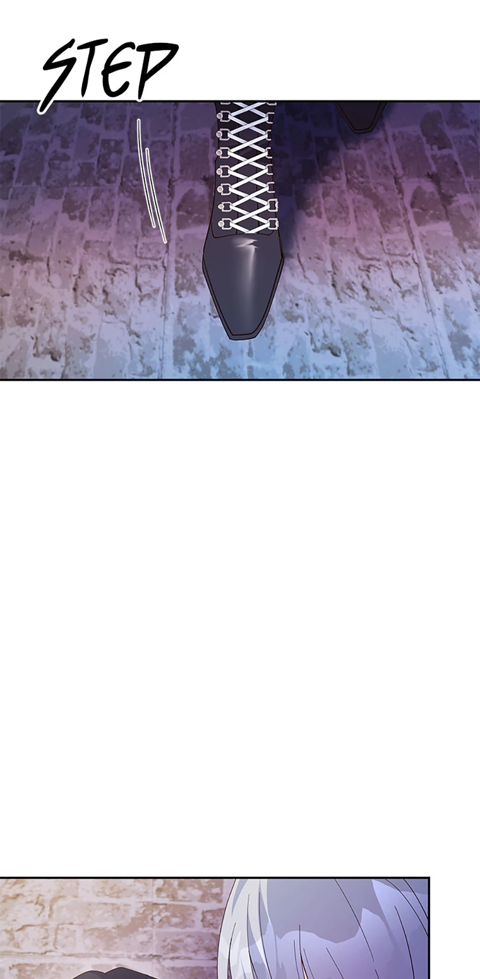 I Will Rewrite the Dead End Novel Chapter 69 - Page 40