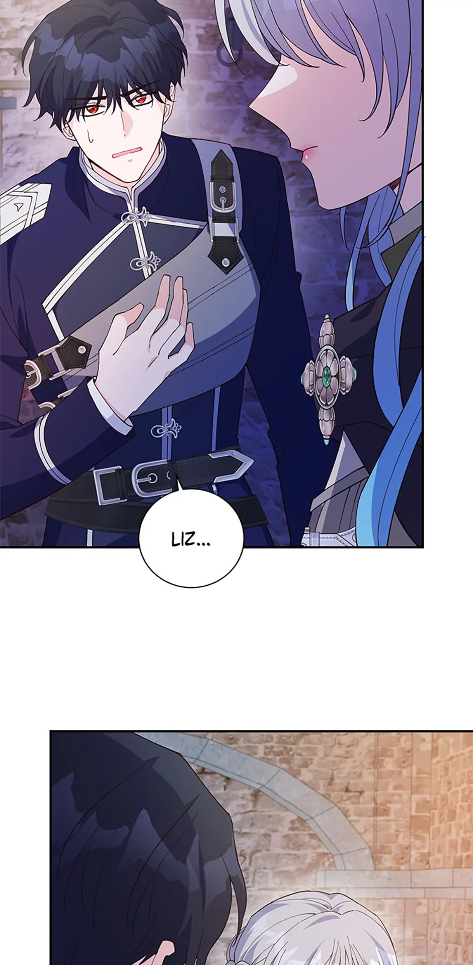 I Will Rewrite the Dead End Novel Chapter 69 - Page 41