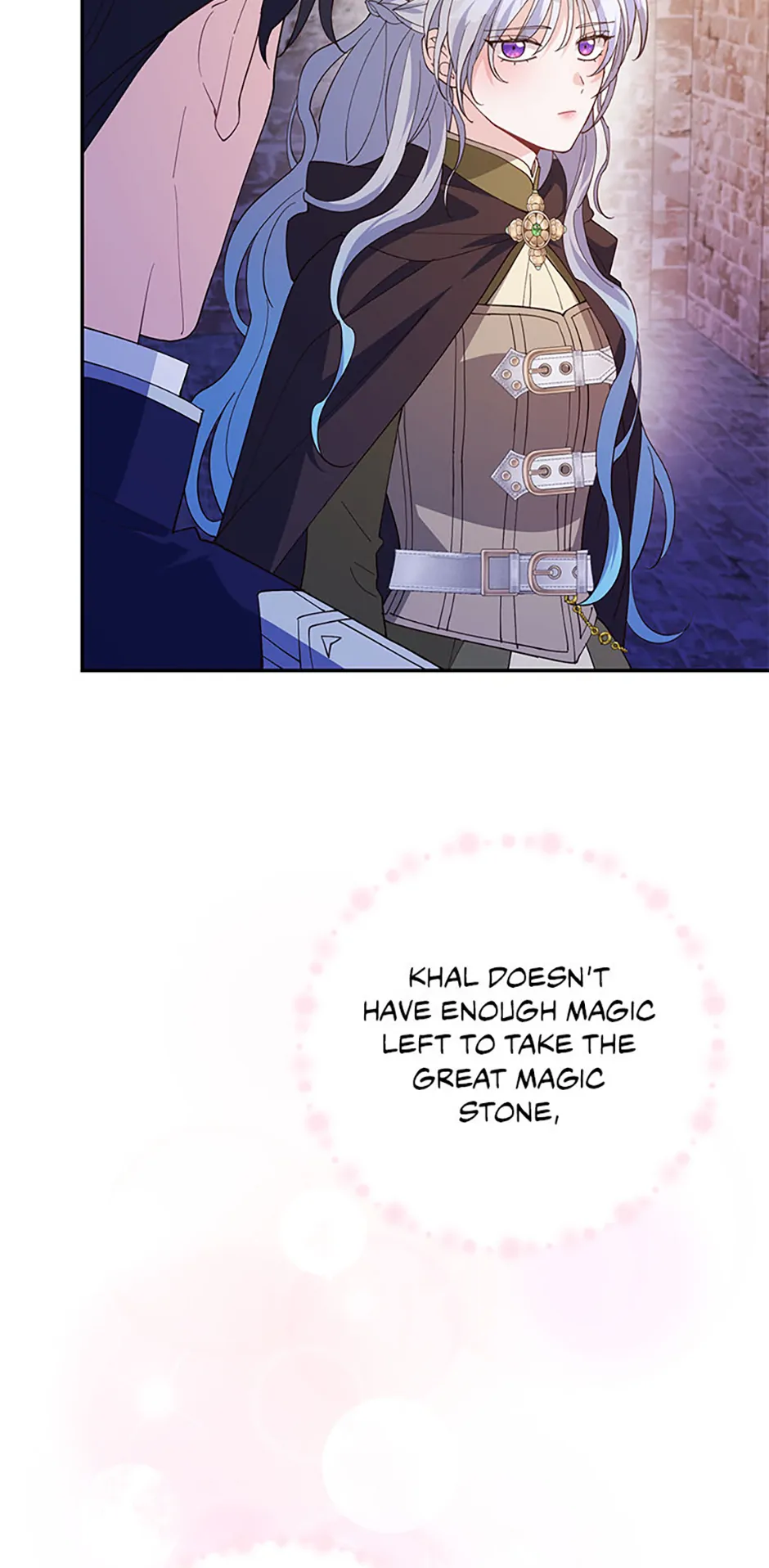 I Will Rewrite the Dead End Novel Chapter 69 - Page 42