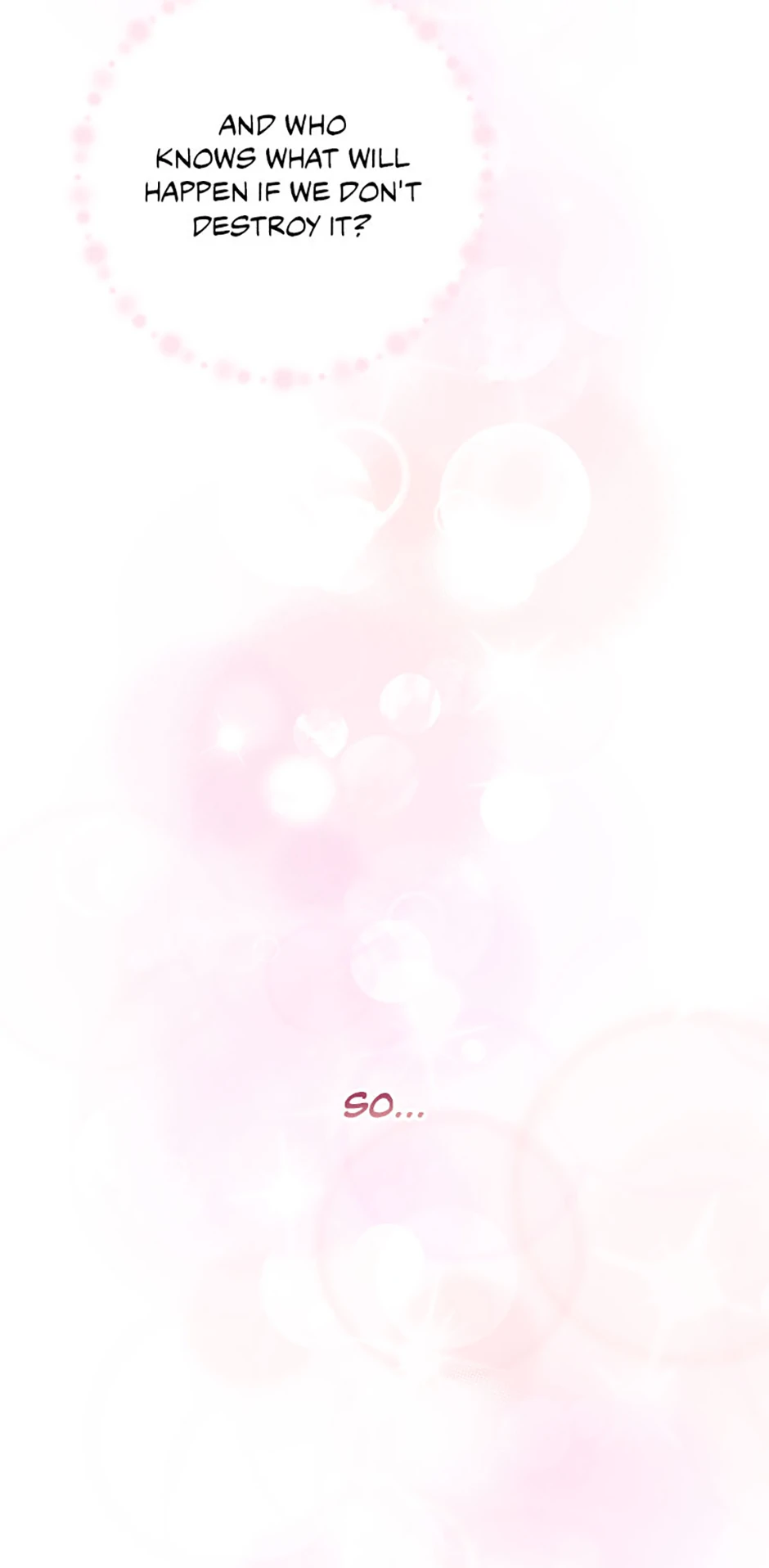 I Will Rewrite the Dead End Novel Chapter 69 - Page 43