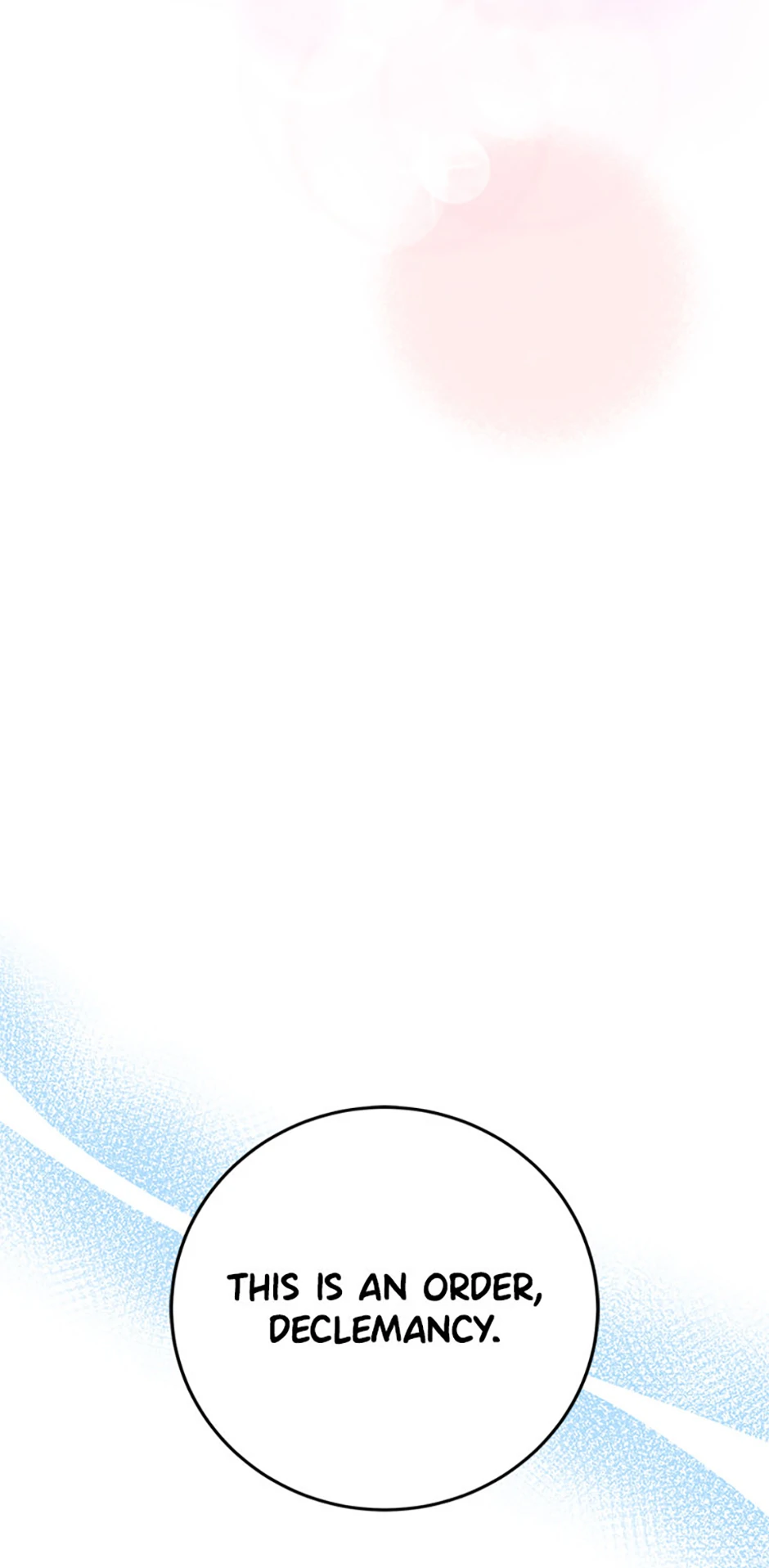 I Will Rewrite the Dead End Novel Chapter 69 - Page 44