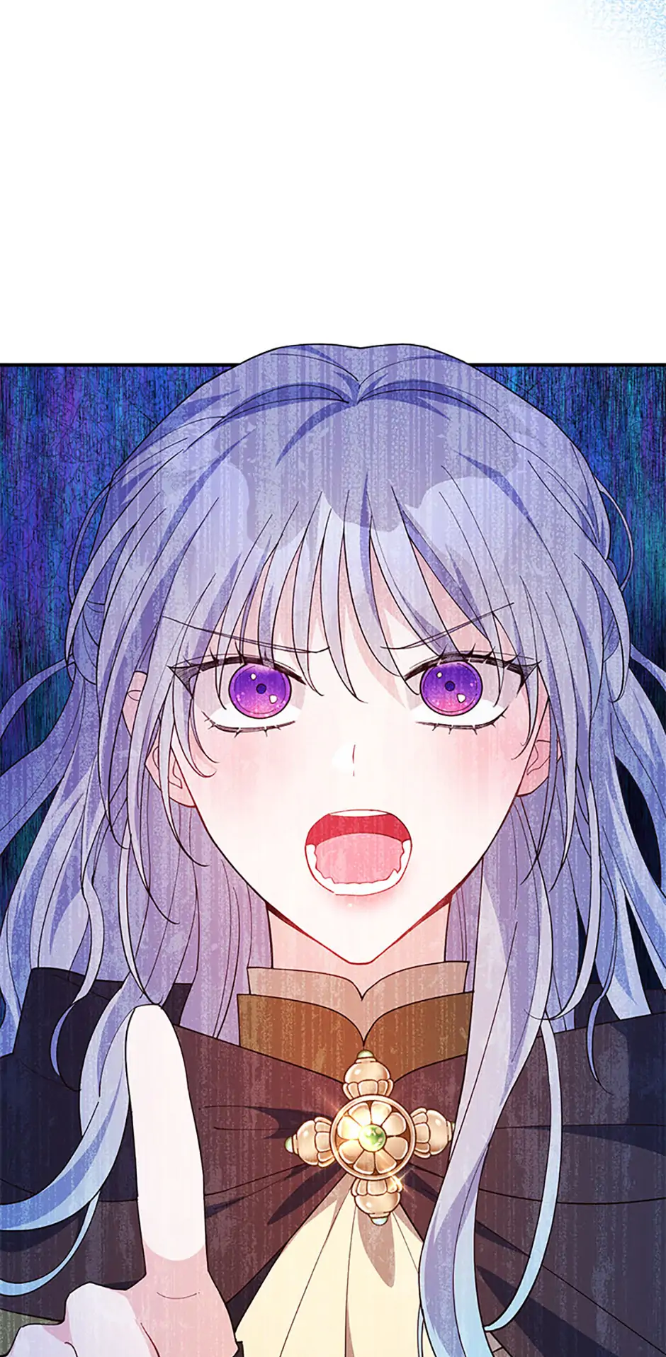 I Will Rewrite the Dead End Novel Chapter 69 - Page 45