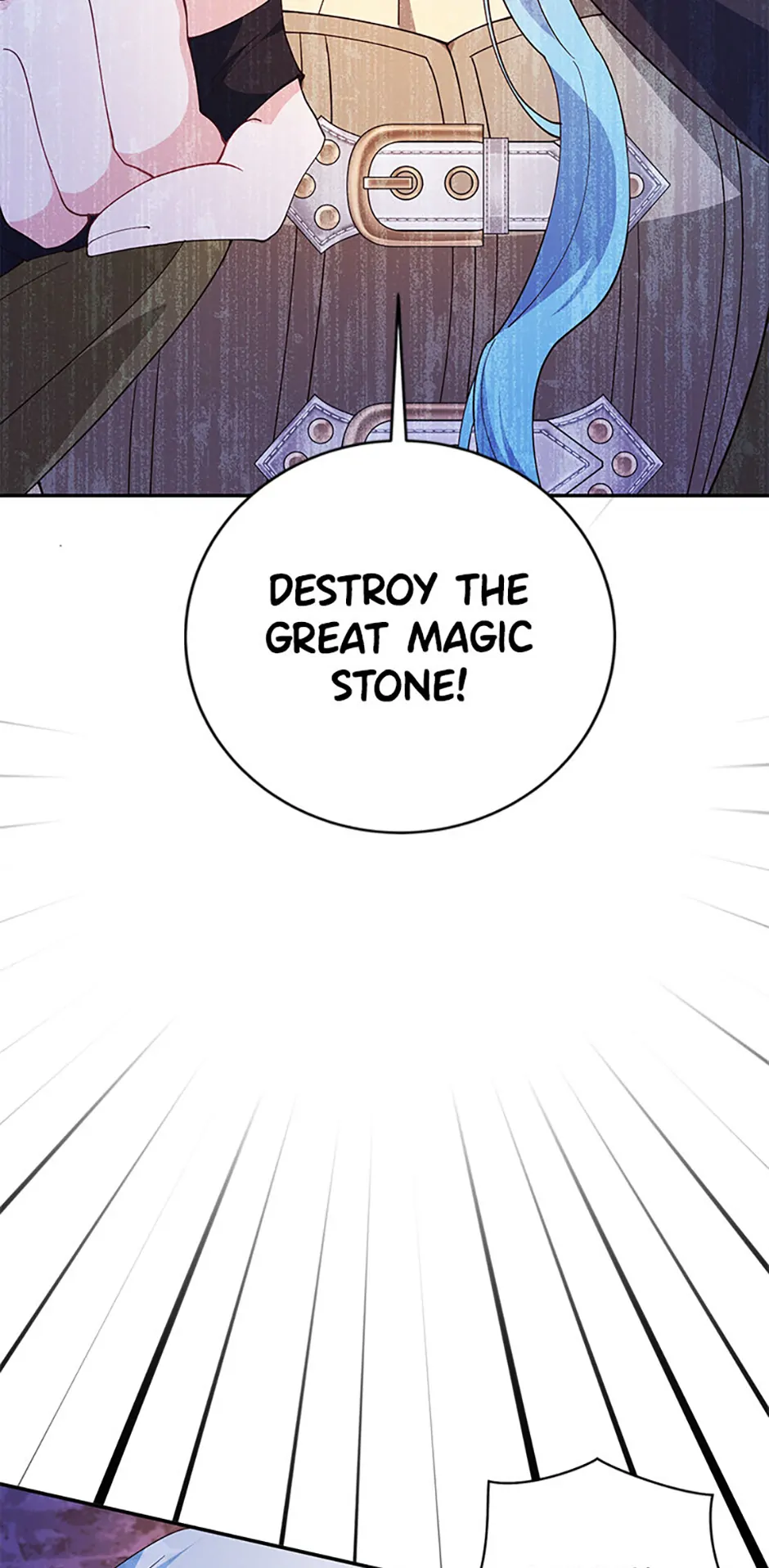 I Will Rewrite the Dead End Novel Chapter 69 - Page 46