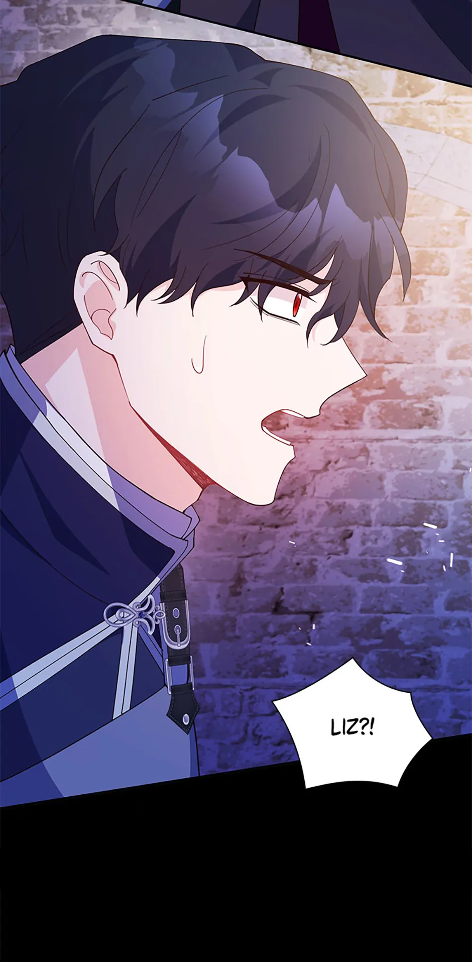 I Will Rewrite the Dead End Novel Chapter 69 - Page 48