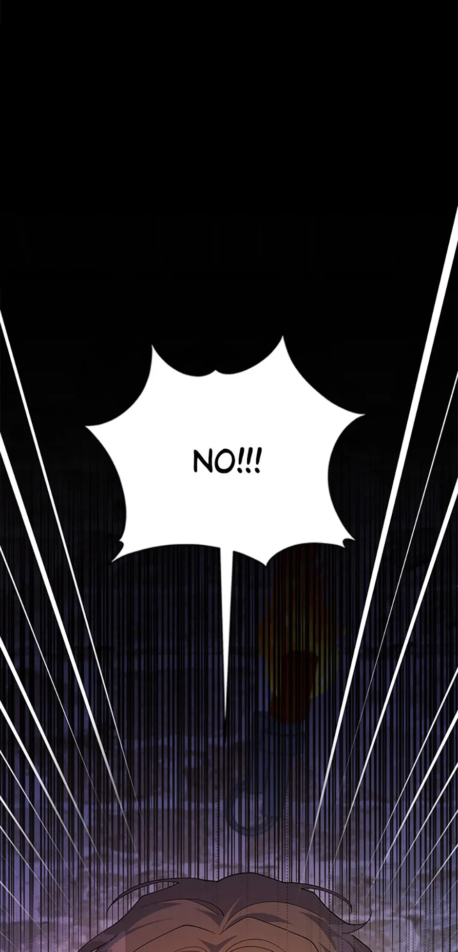 I Will Rewrite the Dead End Novel Chapter 69 - Page 49