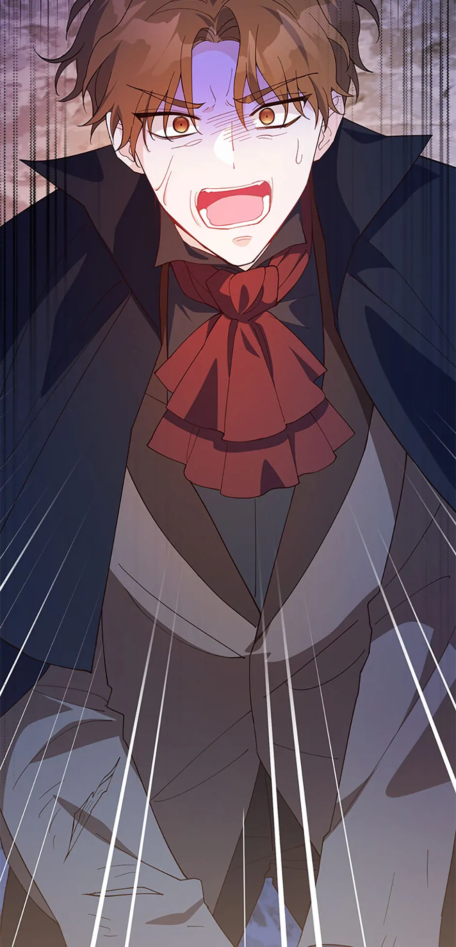 I Will Rewrite the Dead End Novel Chapter 69 - Page 50