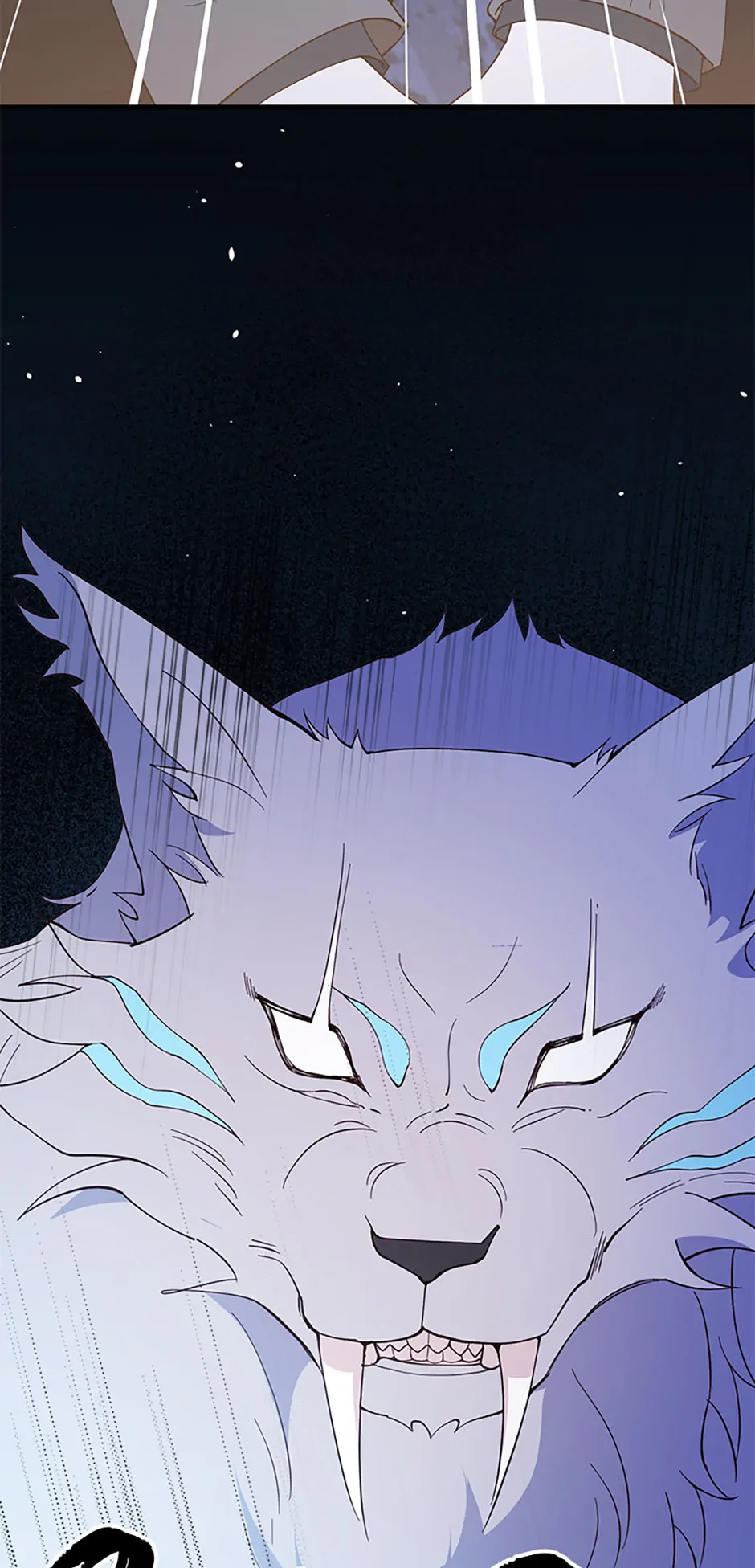 I Will Rewrite the Dead End Novel Chapter 69 - Page 51