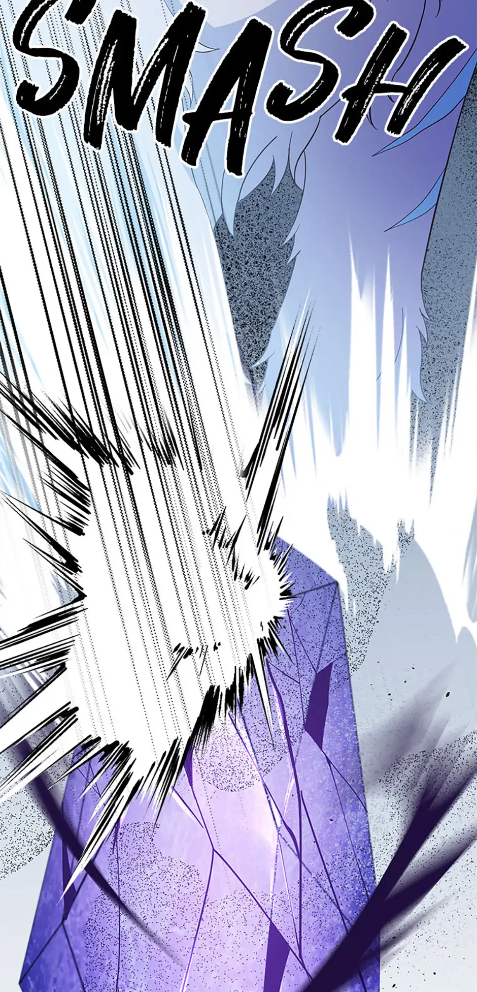 I Will Rewrite the Dead End Novel Chapter 69 - Page 52