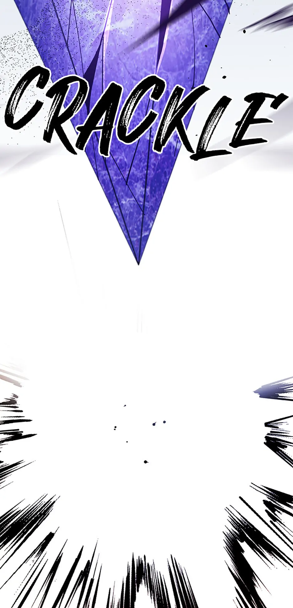 I Will Rewrite the Dead End Novel Chapter 69 - Page 53