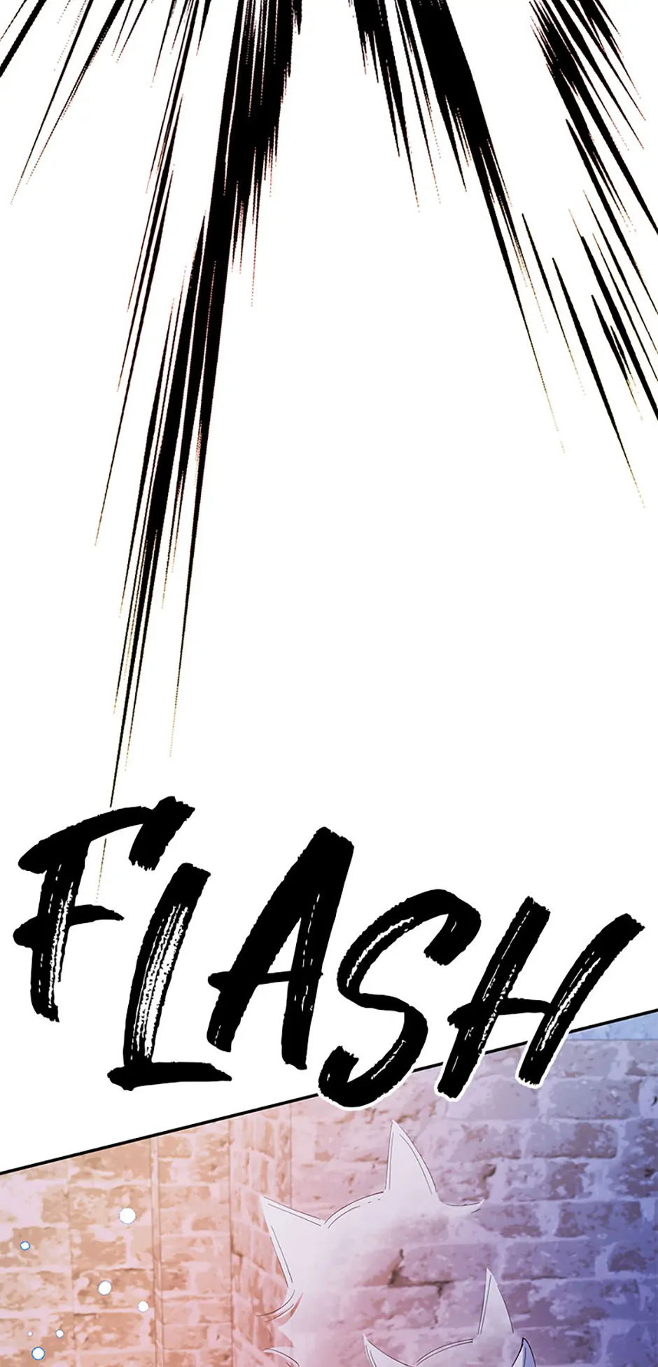 I Will Rewrite the Dead End Novel Chapter 69 - Page 54