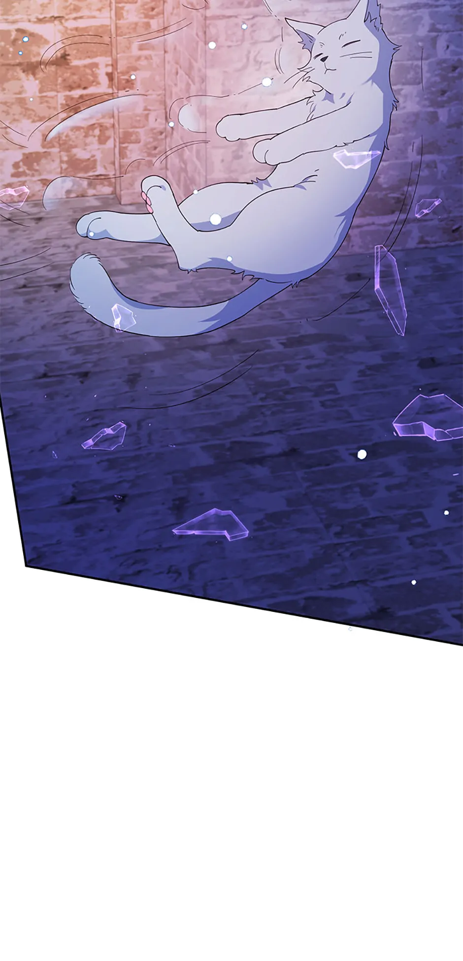 I Will Rewrite the Dead End Novel Chapter 69 - Page 55