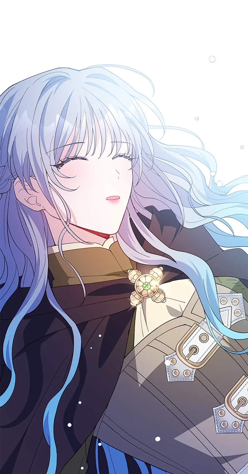 I Will Rewrite the Dead End Novel Chapter 69 - Page 56