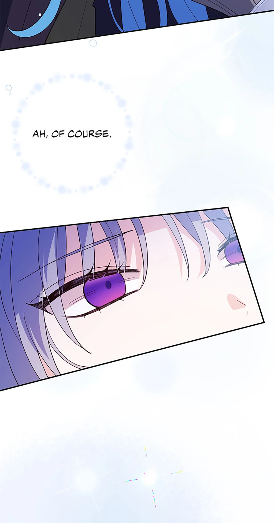 I Will Rewrite the Dead End Novel Chapter 69 - Page 57