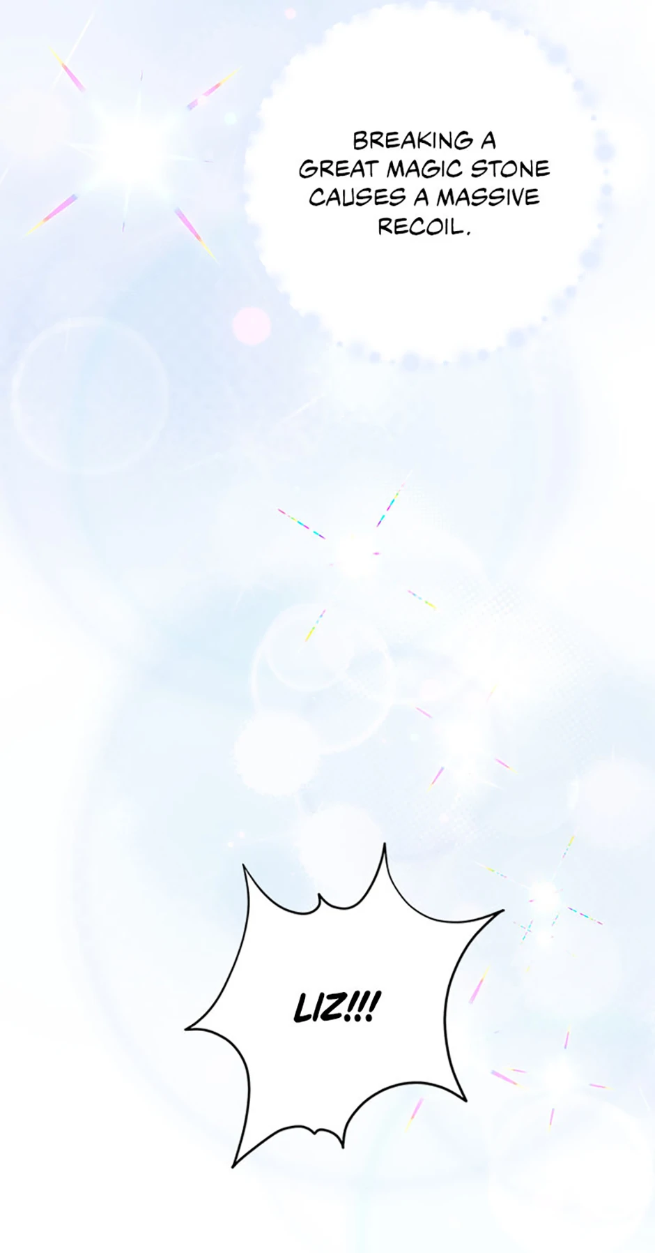 I Will Rewrite the Dead End Novel Chapter 69 - Page 58