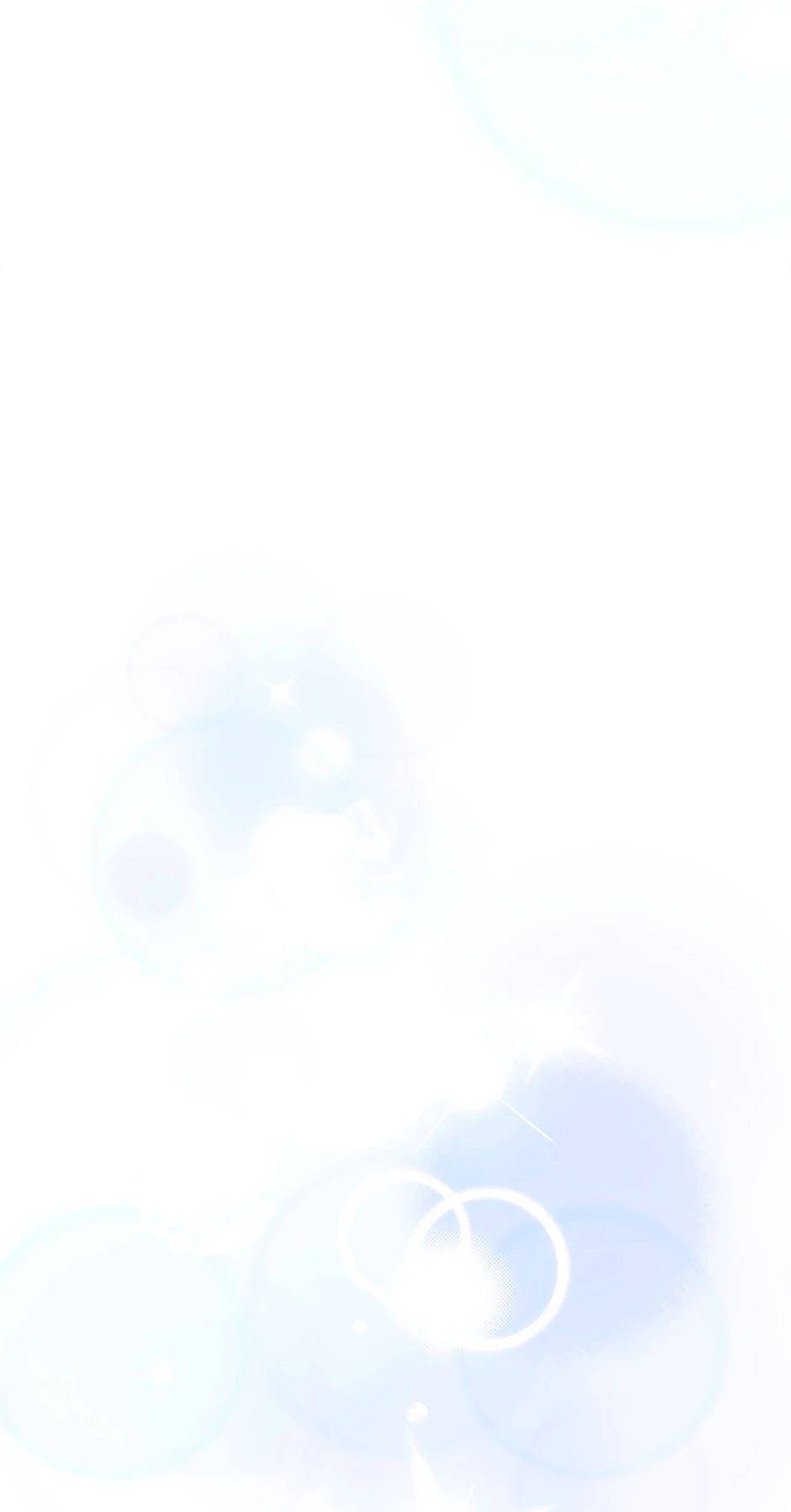 I Will Rewrite the Dead End Novel Chapter 69 - Page 59