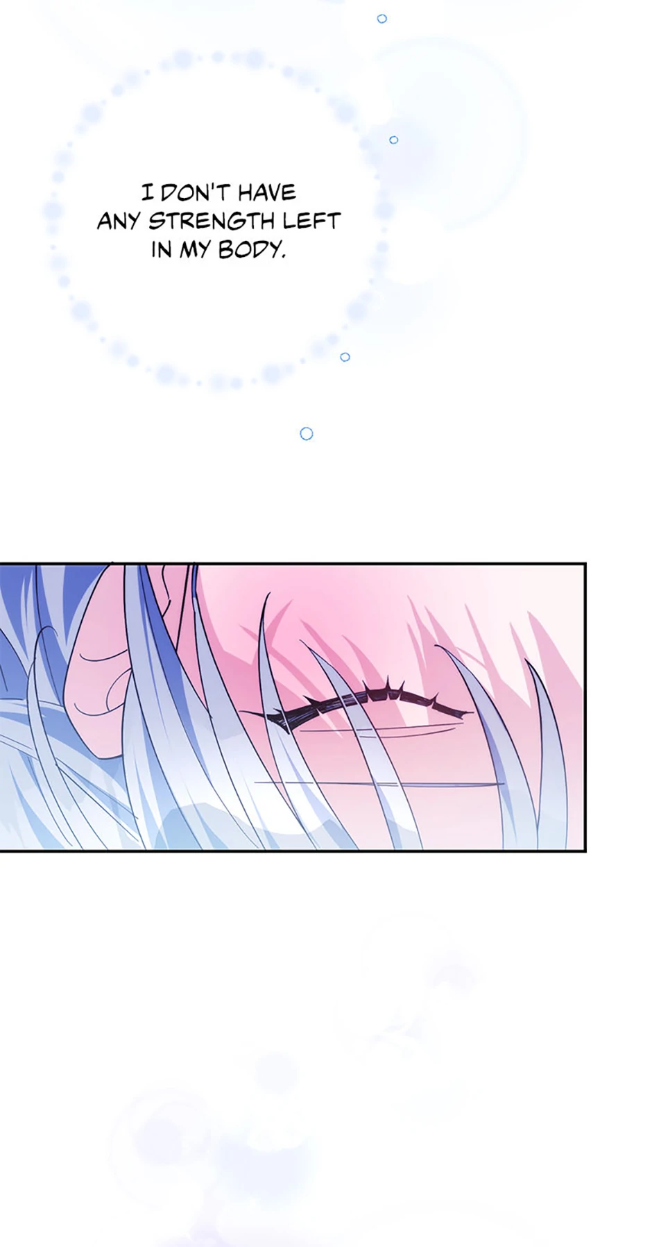 I Will Rewrite the Dead End Novel Chapter 69 - Page 61