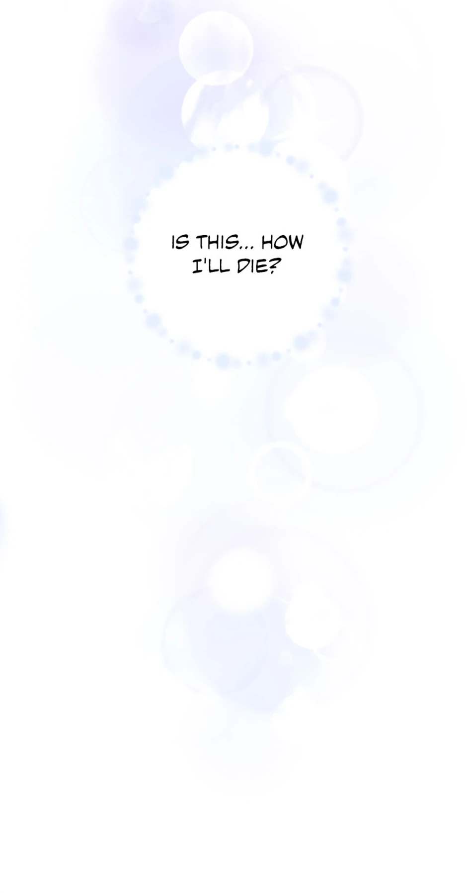 I Will Rewrite the Dead End Novel Chapter 69 - Page 62