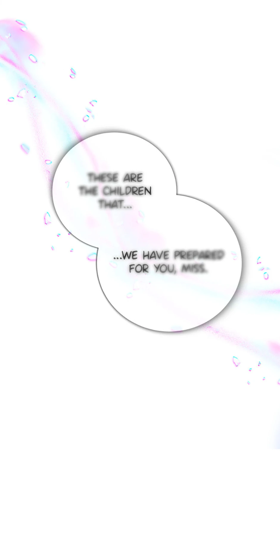 I Will Rewrite the Dead End Novel Chapter 69 - Page 63