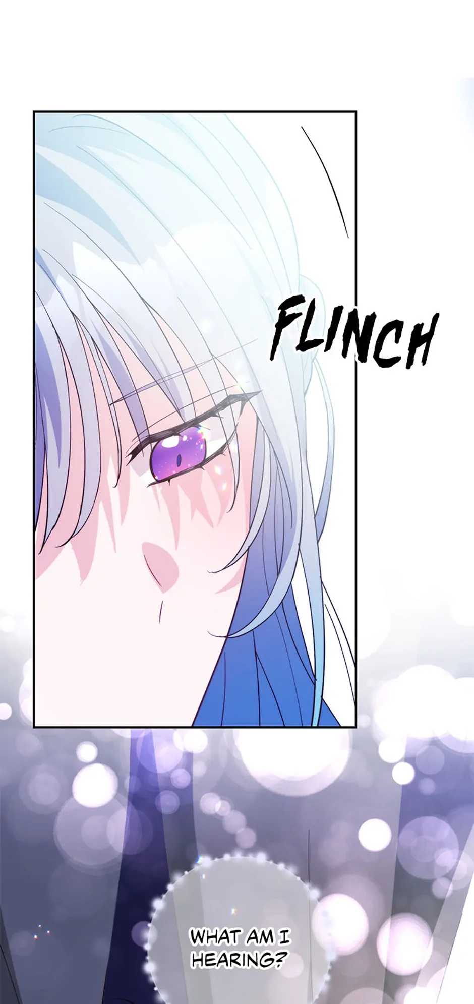 I Will Rewrite the Dead End Novel Chapter 69 - Page 64