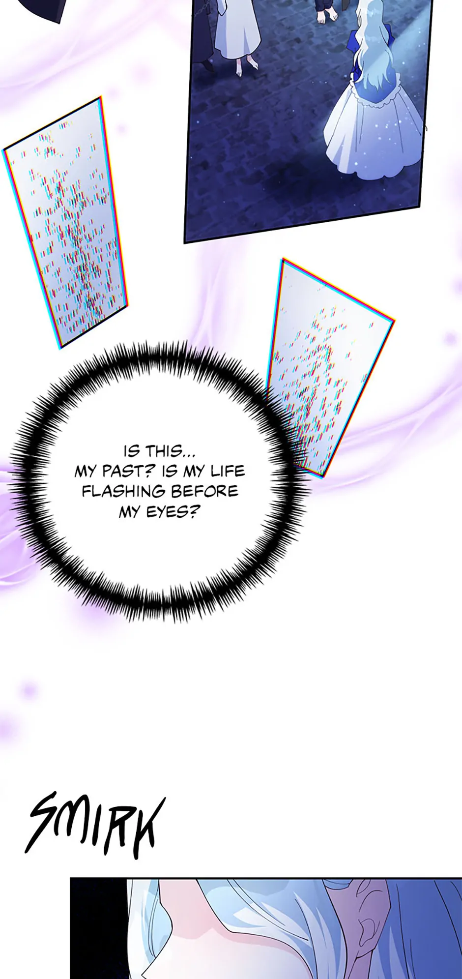 I Will Rewrite the Dead End Novel Chapter 69 - Page 67