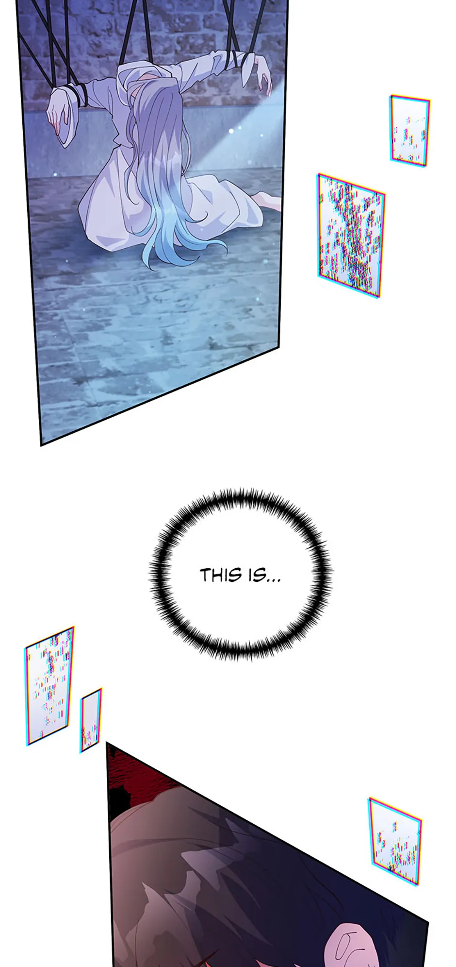 I Will Rewrite the Dead End Novel Chapter 69 - Page 71