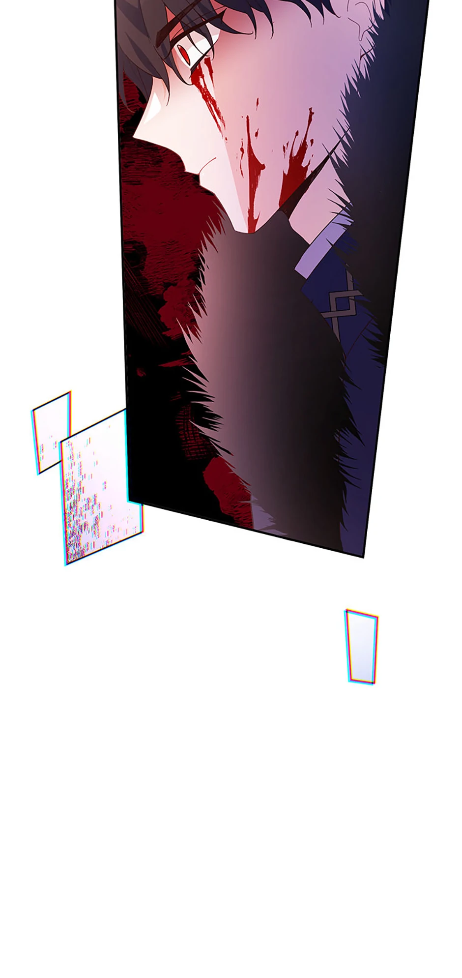 I Will Rewrite the Dead End Novel Chapter 69 - Page 72