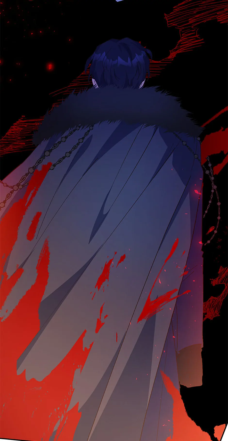 I Will Rewrite the Dead End Novel Chapter 69 - Page 74