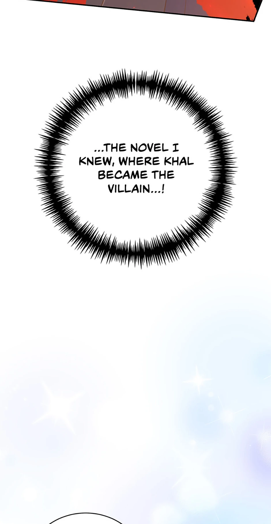 I Will Rewrite the Dead End Novel Chapter 69 - Page 75