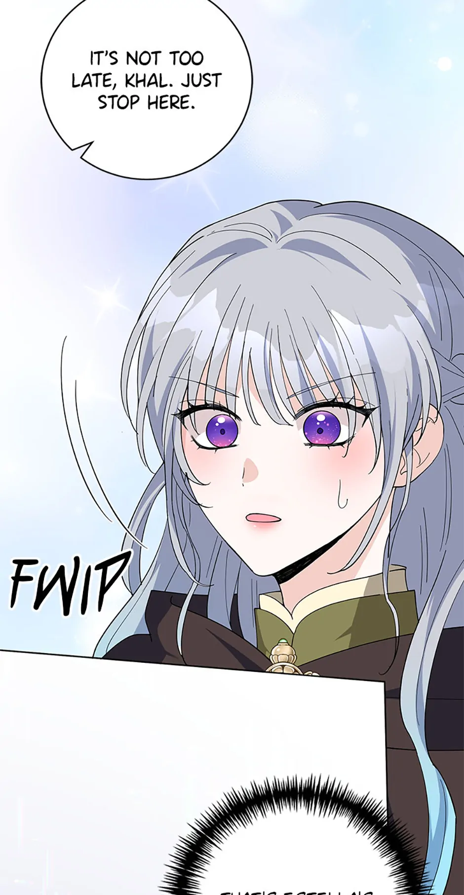 I Will Rewrite the Dead End Novel Chapter 69 - Page 76