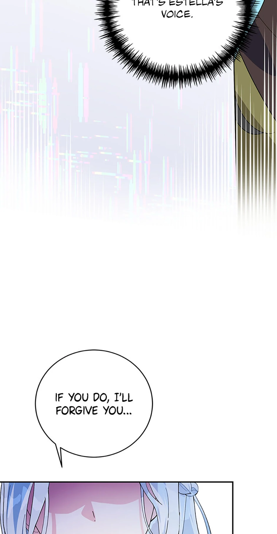 I Will Rewrite the Dead End Novel Chapter 69 - Page 77