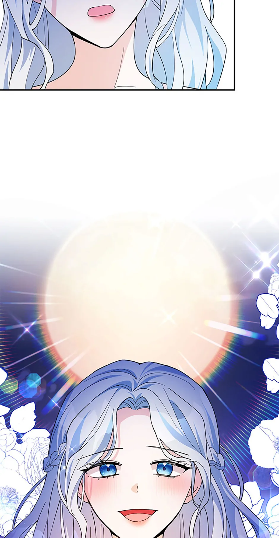 I Will Rewrite the Dead End Novel Chapter 69 - Page 78