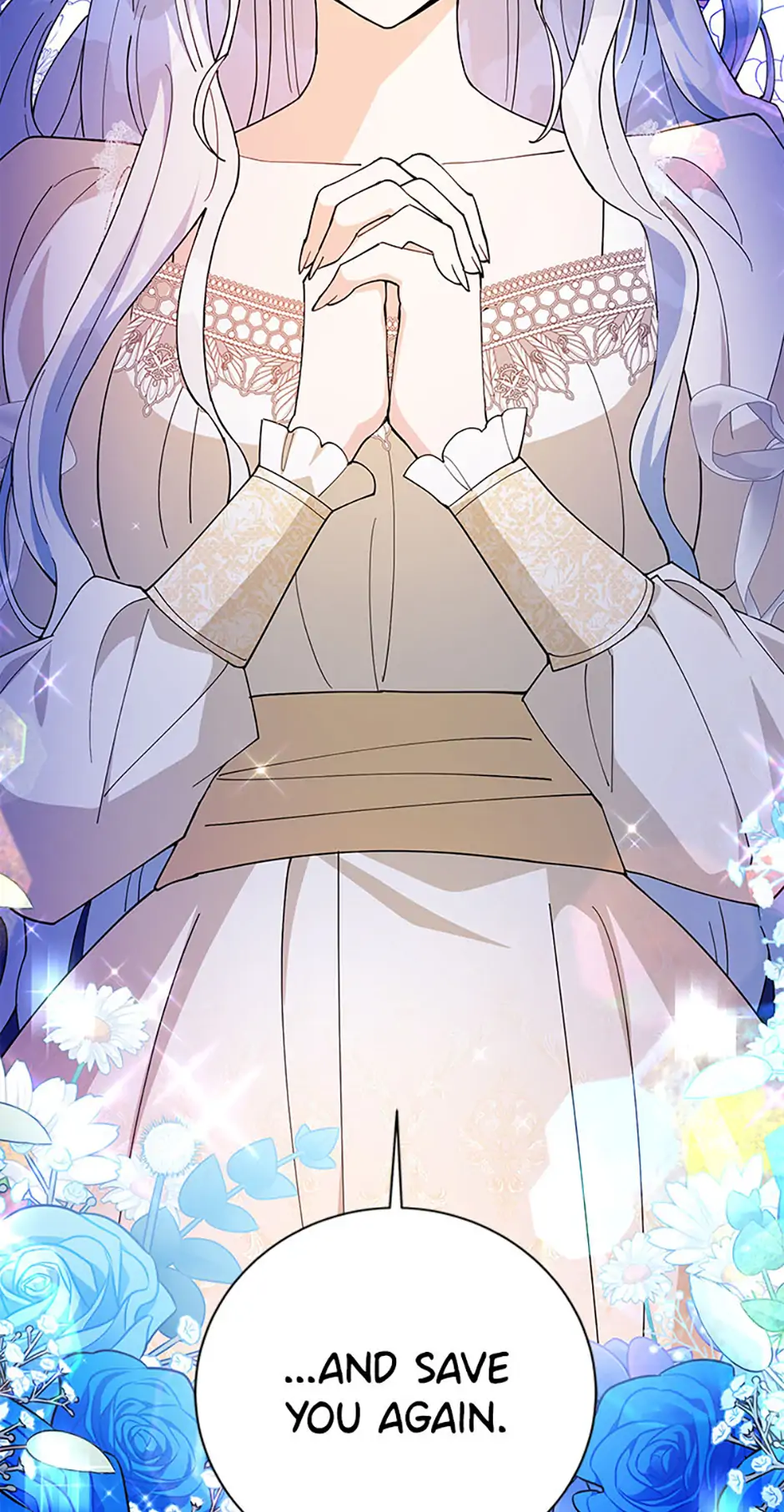 I Will Rewrite the Dead End Novel Chapter 69 - Page 79