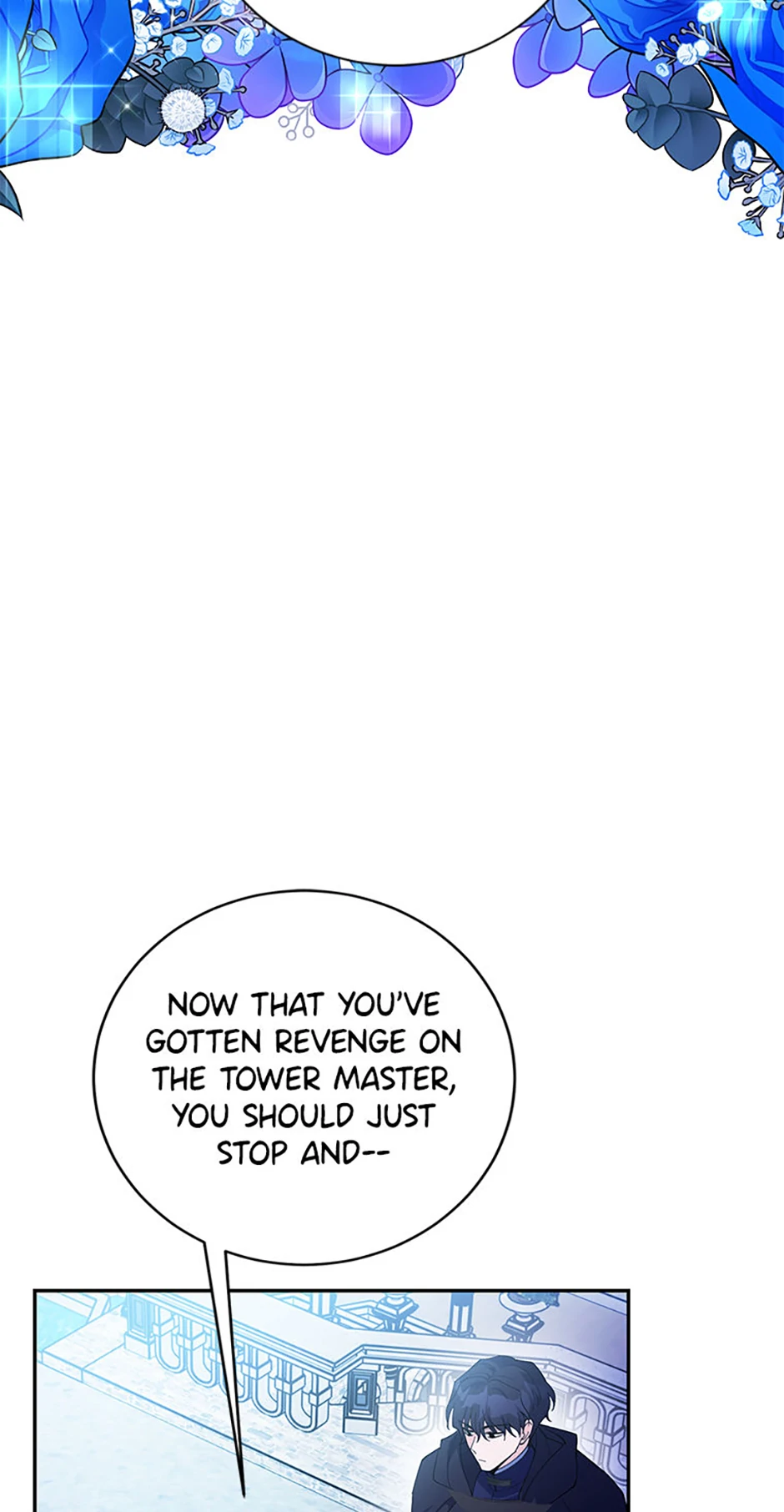 I Will Rewrite the Dead End Novel Chapter 69 - Page 80