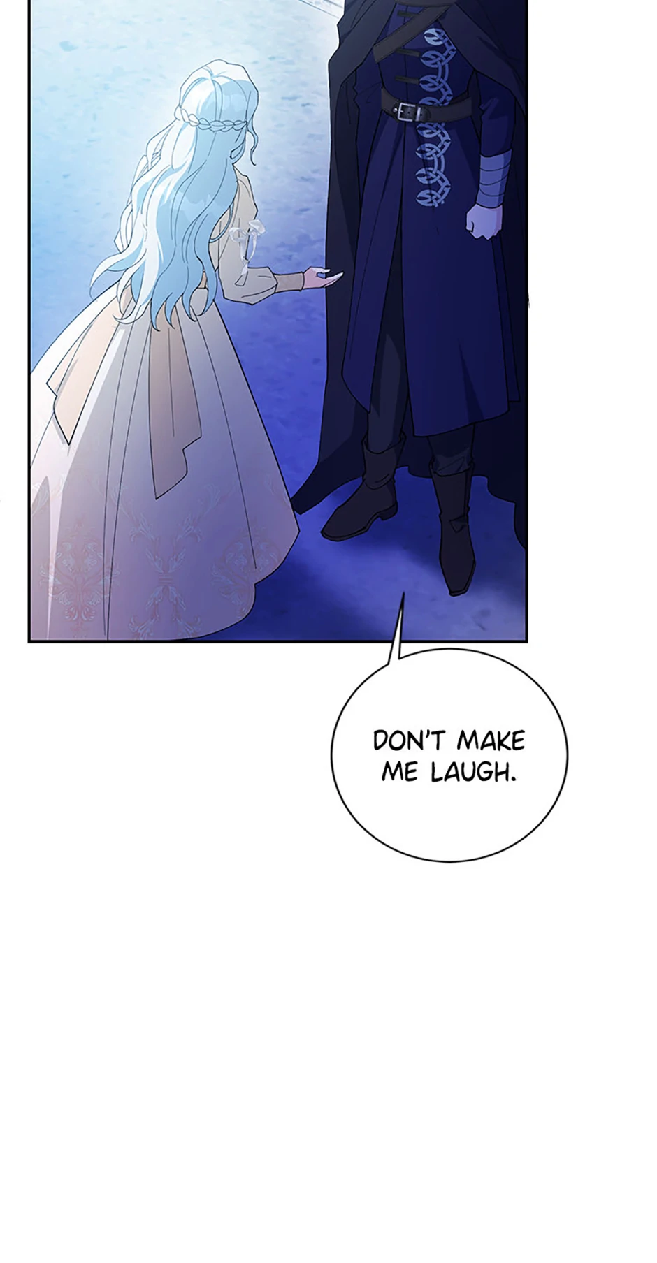 I Will Rewrite the Dead End Novel Chapter 69 - Page 81