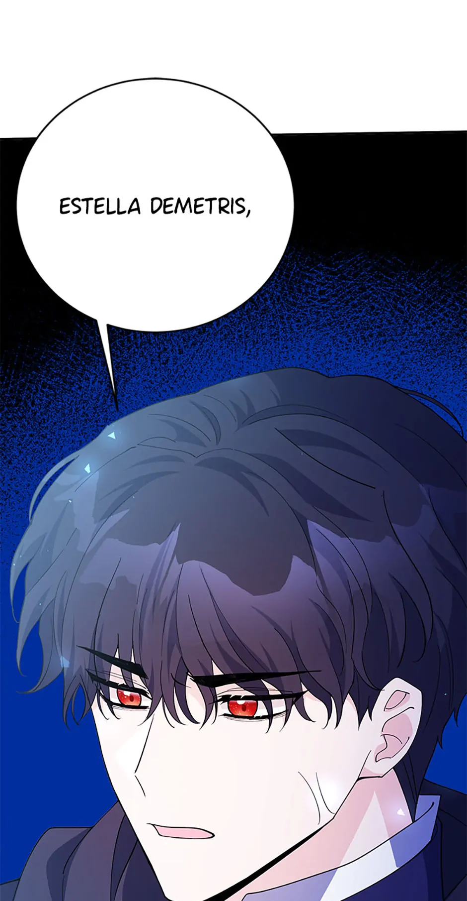 I Will Rewrite the Dead End Novel Chapter 69 - Page 82