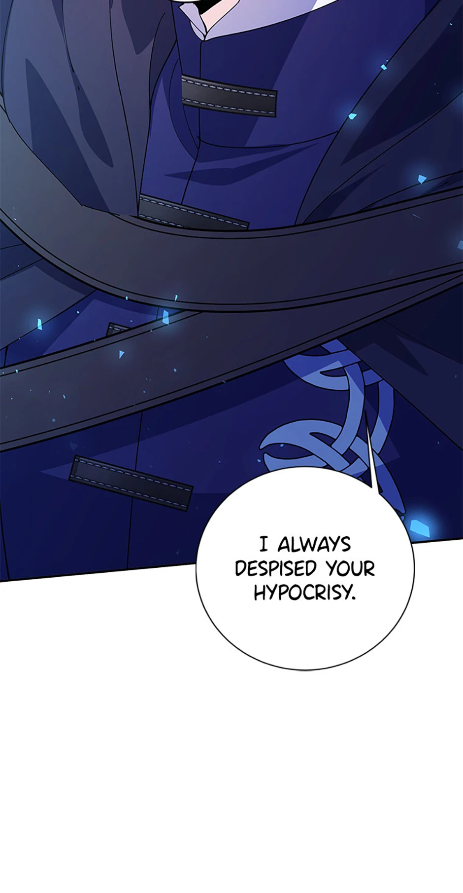 I Will Rewrite the Dead End Novel Chapter 69 - Page 83