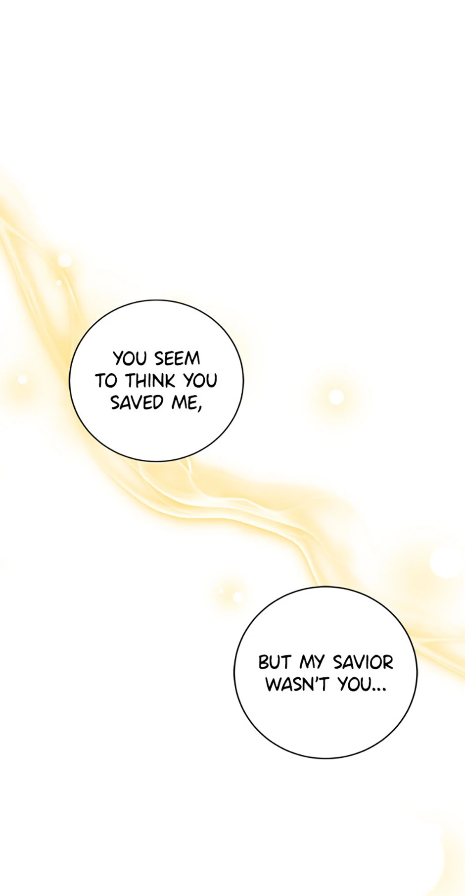 I Will Rewrite the Dead End Novel Chapter 69 - Page 84